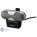 Voir la photo du Sony ECM-719 Sony ECM-719