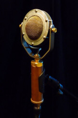 Ear Trumpet Labs Edwina