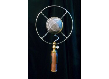 Ear Trumpet Labs Louise