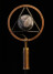 Josephine est le nouveau micro d’Ear Trumpet Labs