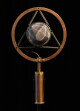 Josephine est le nouveau micro d’Ear Trumpet Labs