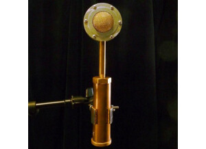 Ear Trumpet Labs Edna