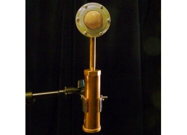 Ear Trumpet Labs Edna