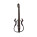 See the photo of the Jisheng silent guitar Jisheng silent guitar