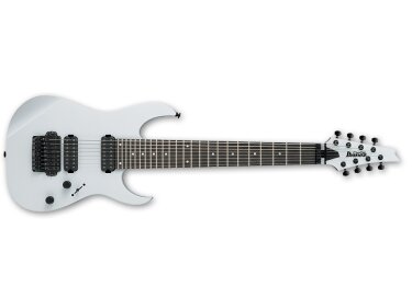 Ibanez RG2228A