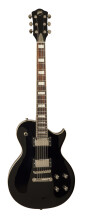 Axl Guitars 1216 Classic