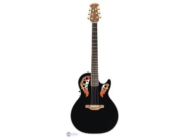 Ovation EA68 Viper