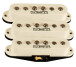 VHT Private Reserve 50’s Pickups
