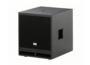 the box CL 112