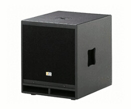 Cl 112 best sale sub