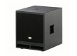 the box CL 112
