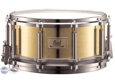 Pearl FREE FLOATING CUIVRE 6.1/2