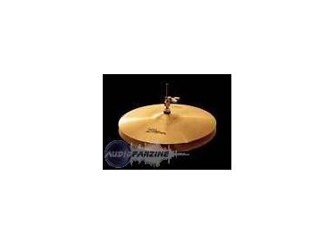 Zildjian A Rock HiHats 14"