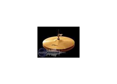 Zildjian A Rock HiHats 14"