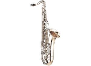 Yamaha YTS-62S