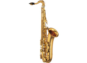 Yamaha YTS-875EX
