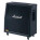 Voir la photo de la Marshall 1960A 30th Anniversary Marshall 1960A 30th Anniversary