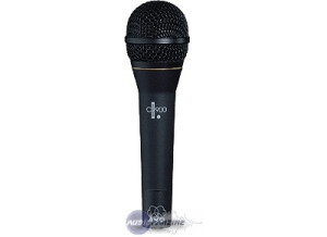 AKG C 900