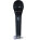 AKG C 900