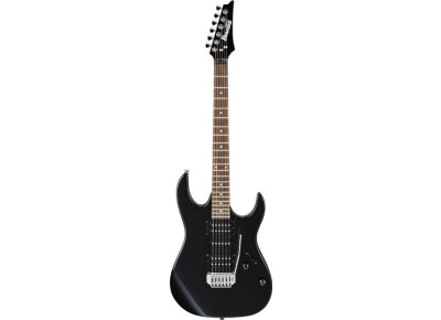 Ibanez Gio GRX170