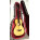 See the photo of the Brook creedy - parlor Brook creedy - parlor