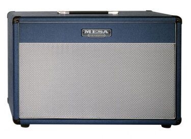 Mesa Boogie Lone Star Classic 2x12