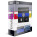 Voir la photo du UVI Emulation One UVI Emulation One