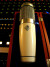 Micro à lampe JJ Audio Jasper 67