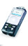 Ion Audio Introduces iCAPTURE