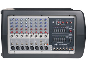 Peavey XR 8600D