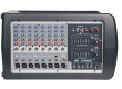 Peavey XR 8600D