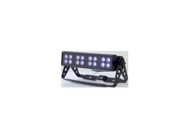 Oxo Brick Led UV