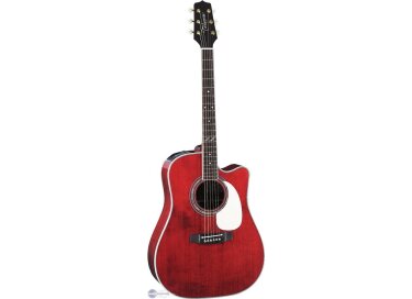 Takamine John Jorgenson JJ325SRC
