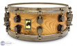 Mapex Black Panther Special Edition Elm