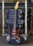 New Fender Custom Shop Models