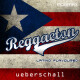 Ueberschall lance une banque Reggaeton