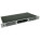 Voir la photo du Mac Mah GLX 900 Mac Mah GLX 900