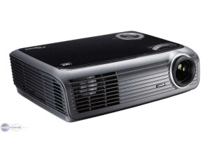 Optoma EP 720i