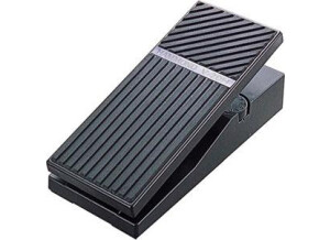 Hammond V-20H