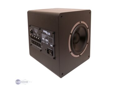 AE Professional AE ProSub