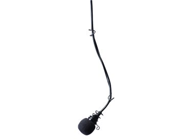Peavey VCM 3 Choir Microphone
