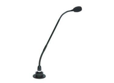 Peavey PM 18S Podium Microphone