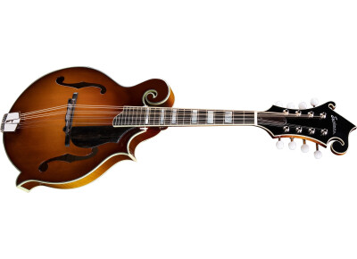 Eastman MD615