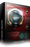 8Dio Releases Hybrid Rhythms
