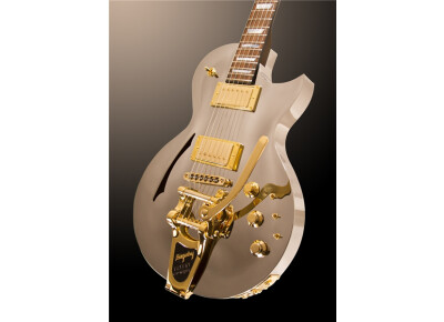 AlumiSonic 1100-Deluxe