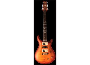 PRS Custom 22/12