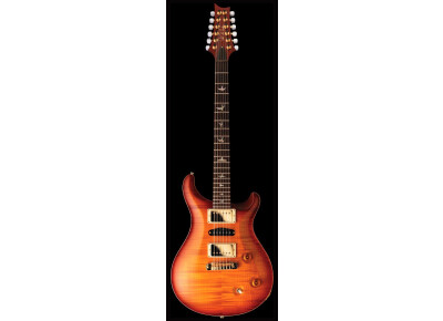 PRS Custom 22/12