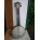 See the photo of the The Magic Fluke Company Firefly Banjo Ukulele The Magic Fluke Company Firefly Banjo Ukulele