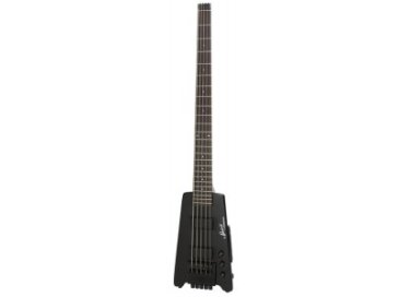 Steinberger Spirit XT-25