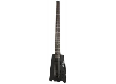 Steinberger Spirit XT-25